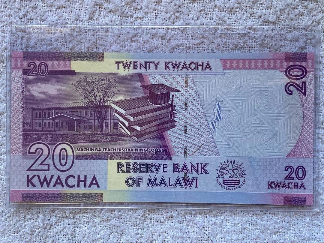 20 Kwatcha  pic.jpeg