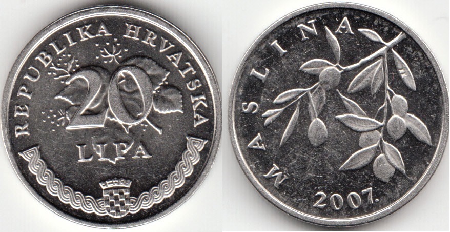 20-lipa-2007-km7.jpg