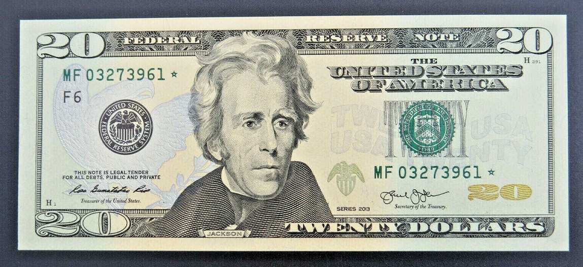 20-MF03273961.jpg