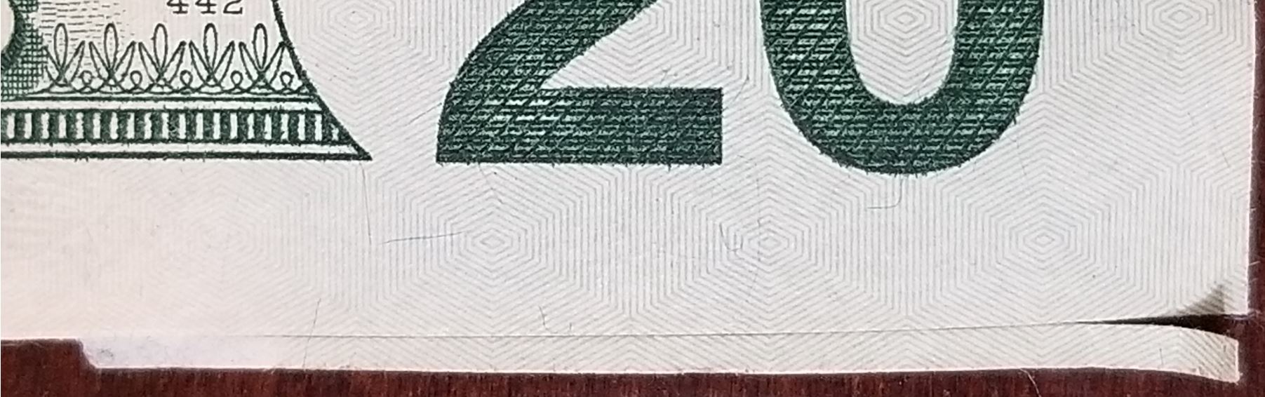 20 miscut close up back.JPG