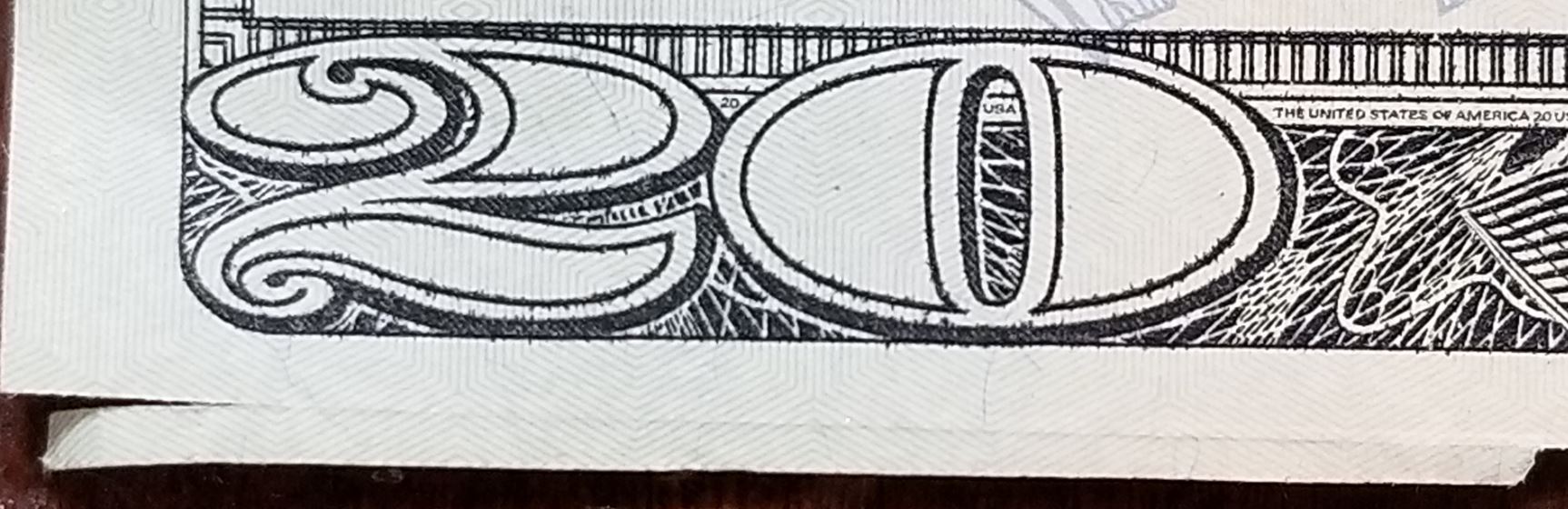 20 miscut close up front.JPG