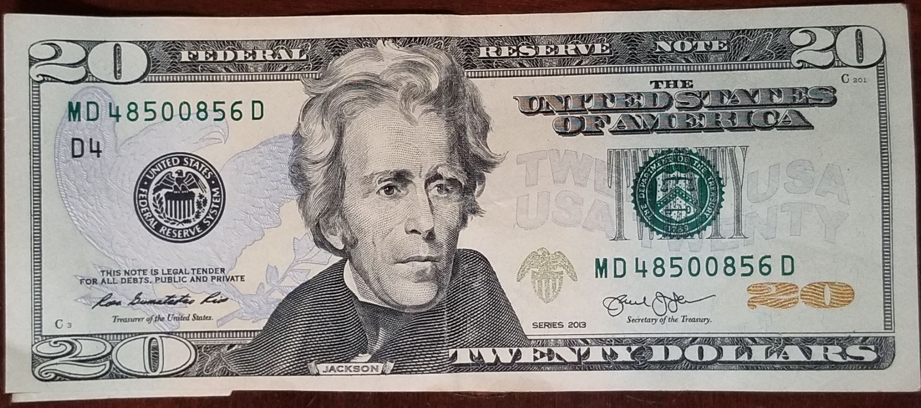 20 miscut front.JPG