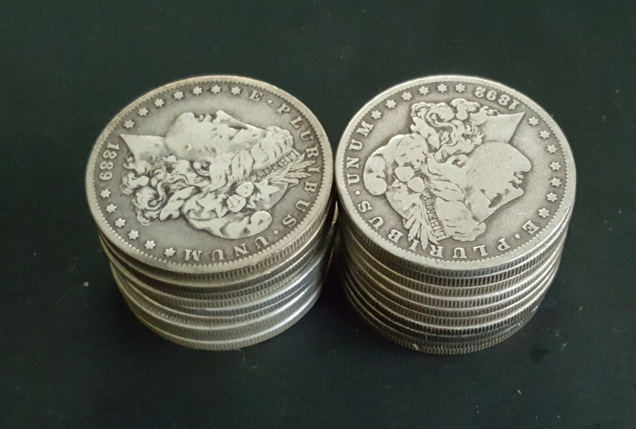 20 Morgans.jpg