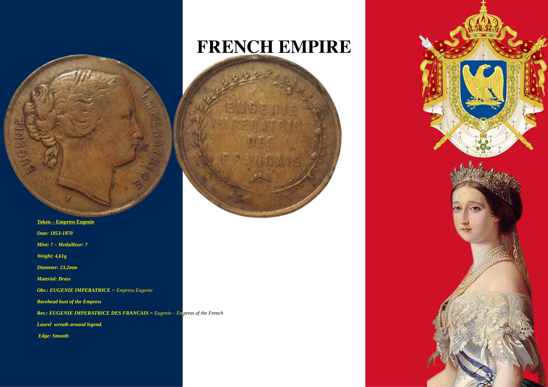 20 Napoleon III 06.png