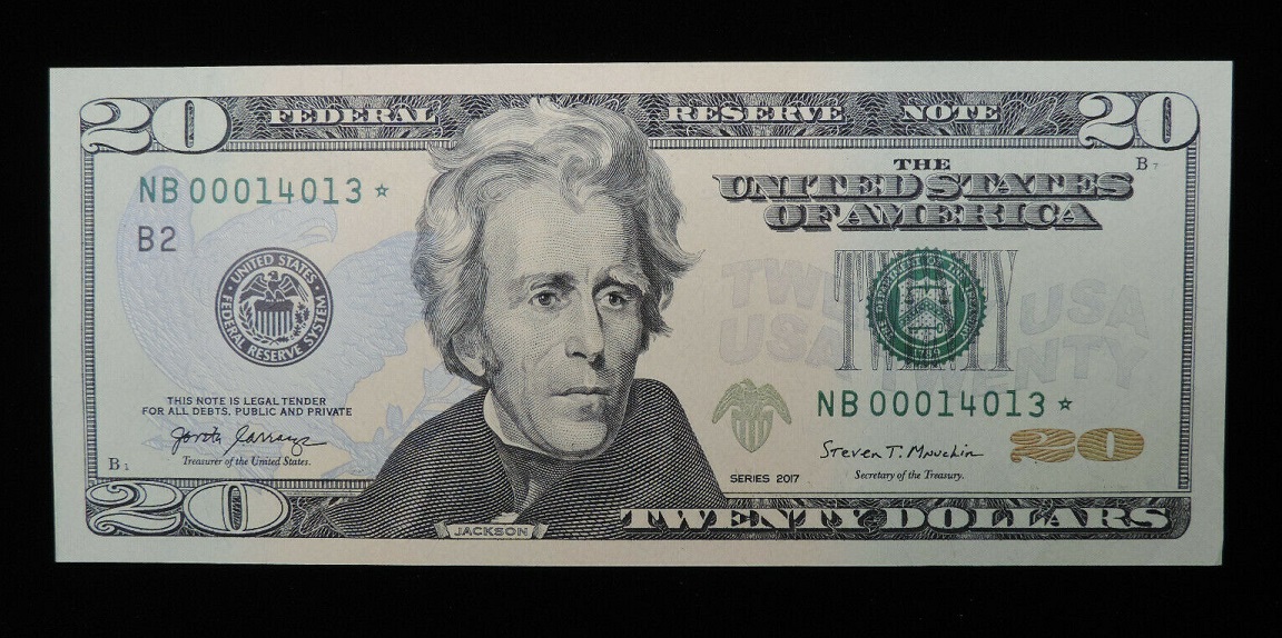 20-NB00014013.jpg