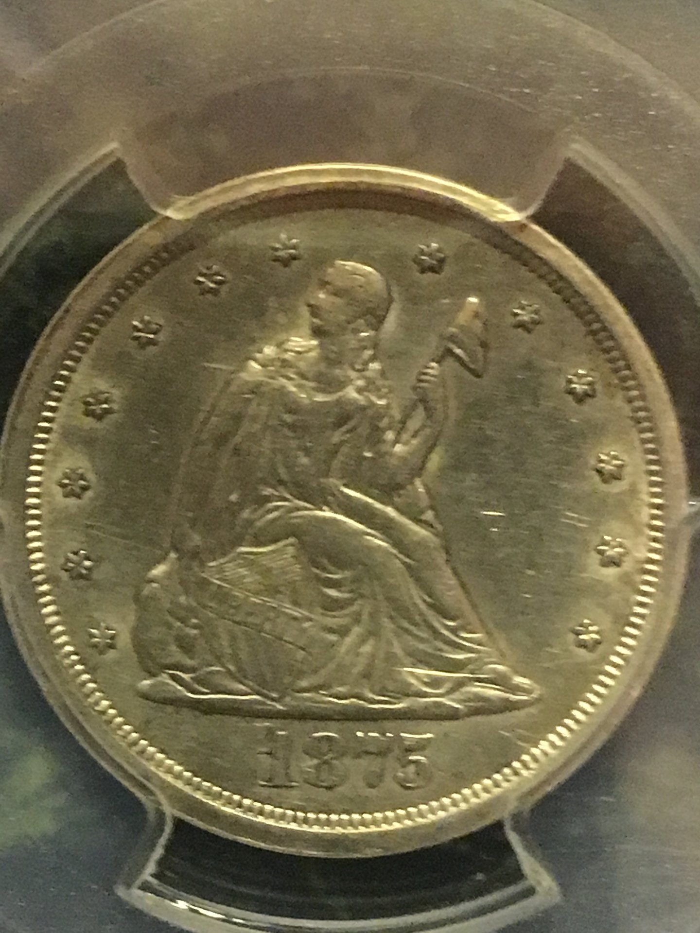 $.20 obverse.jpg