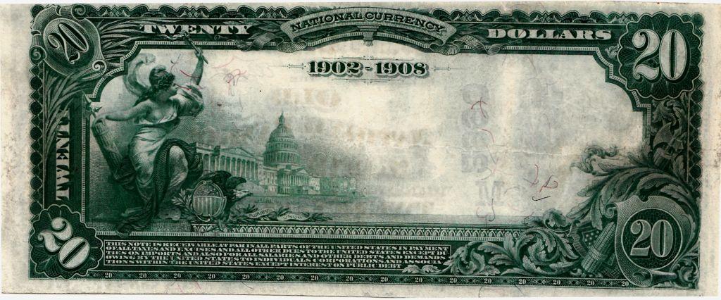 $20 Old NB Grand Rapids, Mich. back.jpg
