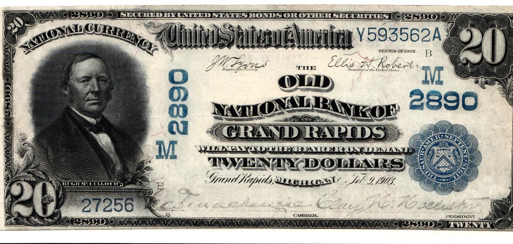 $20 old ND Grand Rapids, Mich. face.jpg