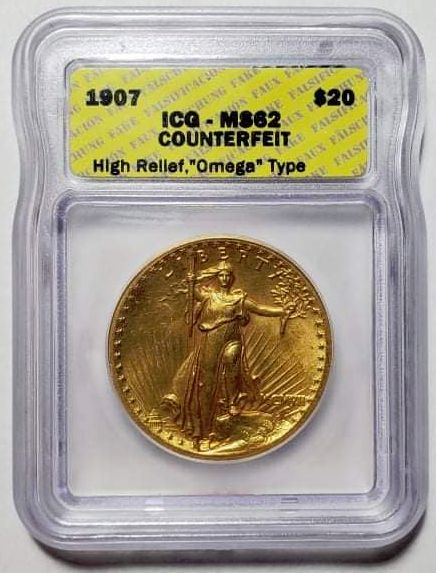 $20 omega.jpg