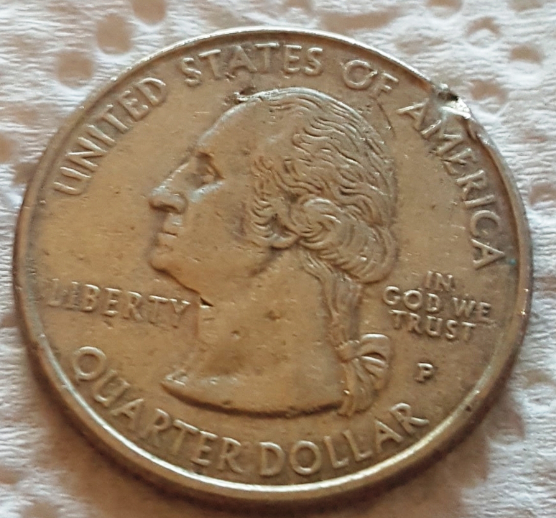 20 PA Quarter 999 1.jpg