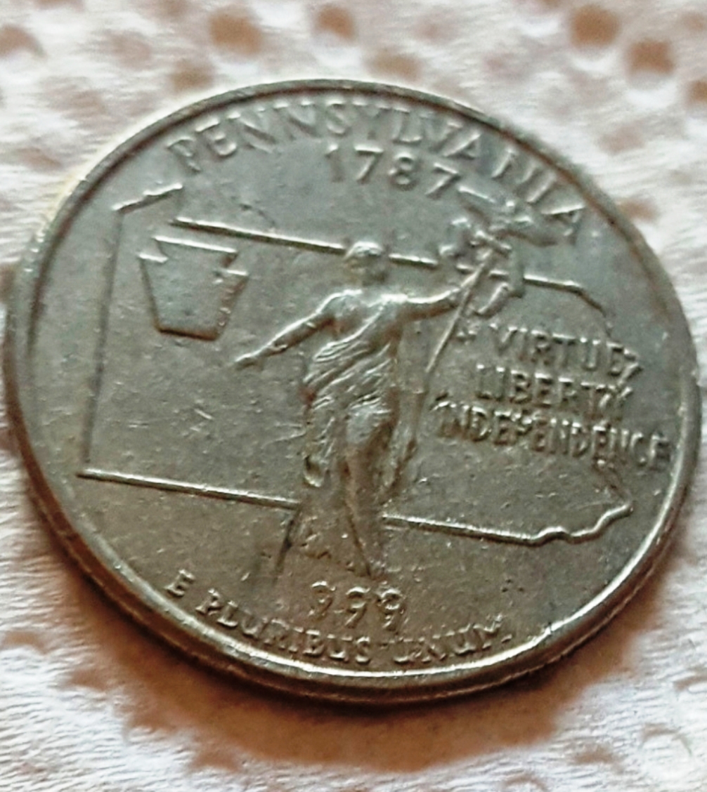 20 PA Quarter 999 2.jpg