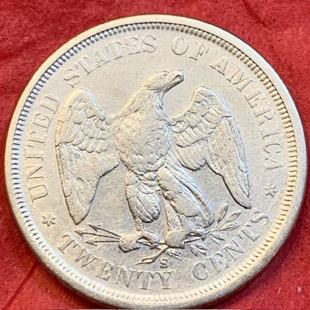 20-r.jpg