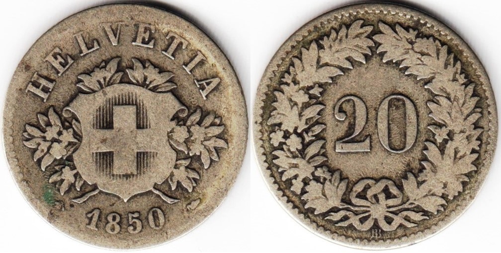 20-rappen-1850BB-km7.jpg