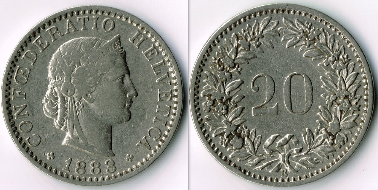 20 Rappen 1883 copy.jpg