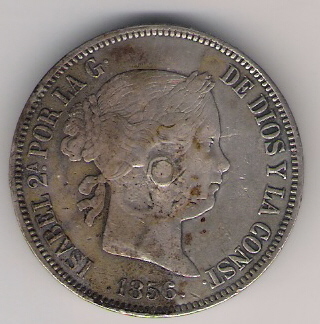 20 Reales o.jpg