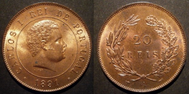20 Reis 1891 A D.Carlos.jpg