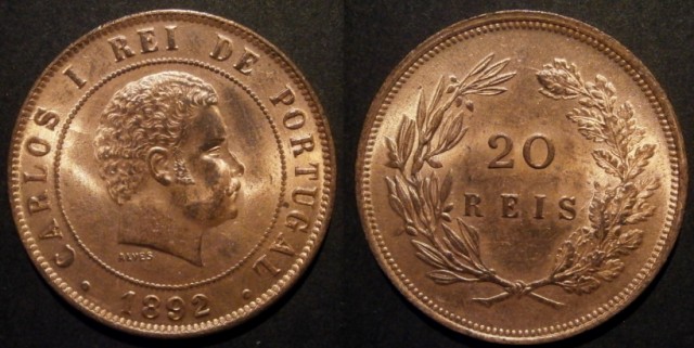 20 Reis 1892.jpg