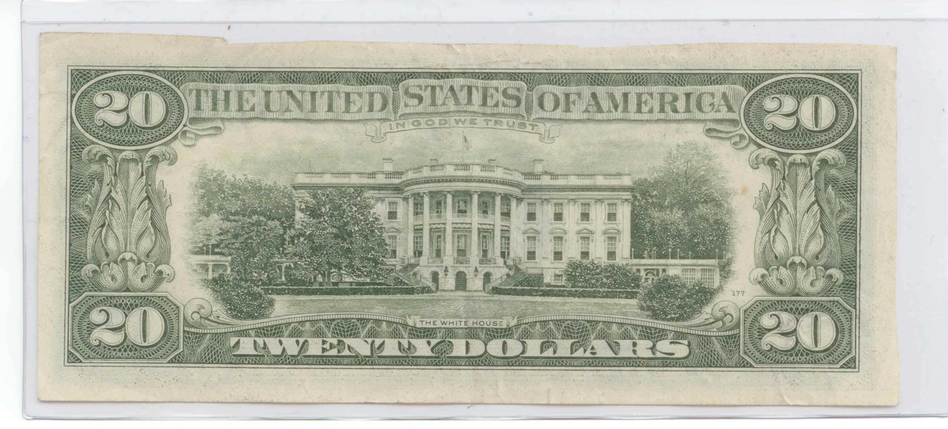 $20 rev.JPG