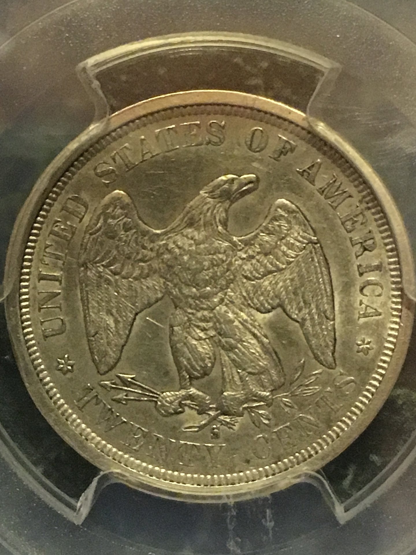$.20 reverse.jpg
