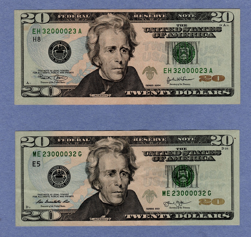 20-REVERSE RADAR 23000032 .jpg