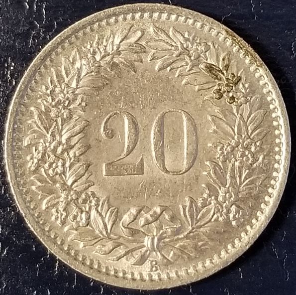 20 ruppen back.JPG