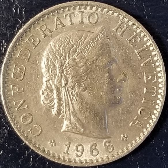 20 ruppen front.JPG