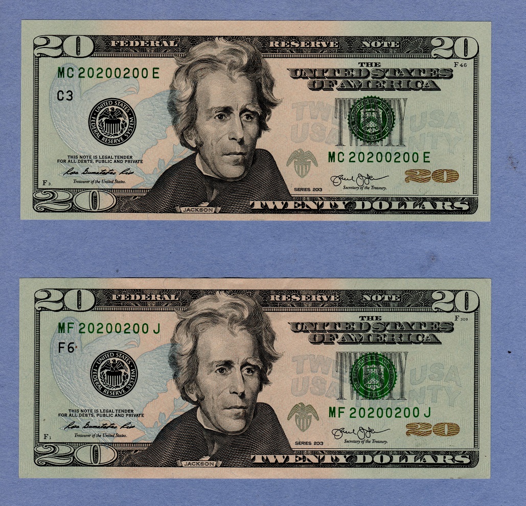 20-SAME 20200200 .jpg