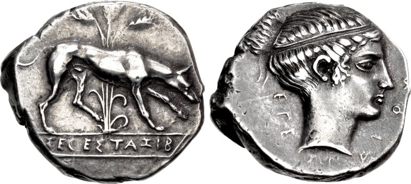 20 Segesta.jpg