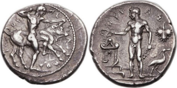 20 Selinus.jpg