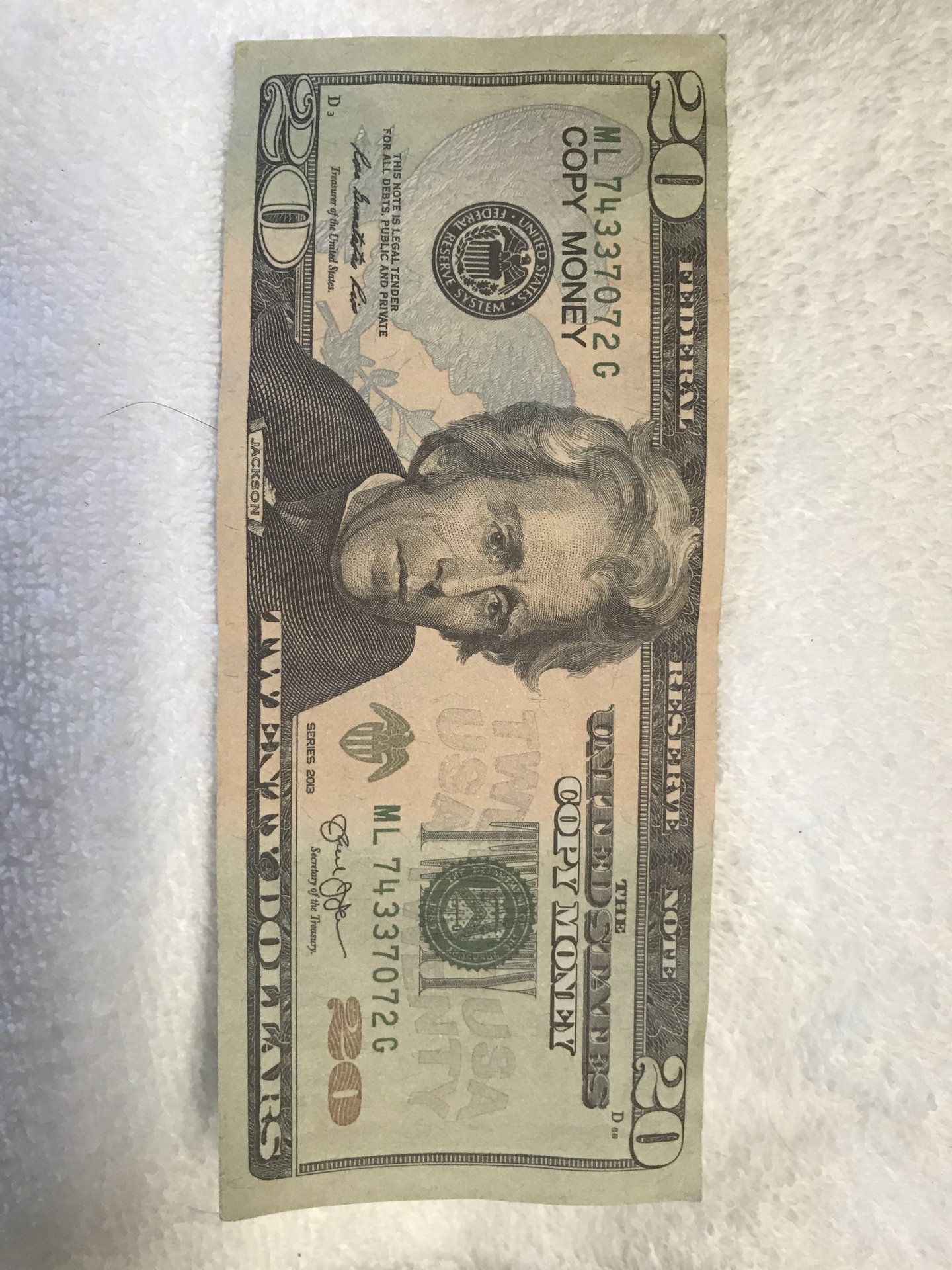 $20 Specimen Obverse.jpg