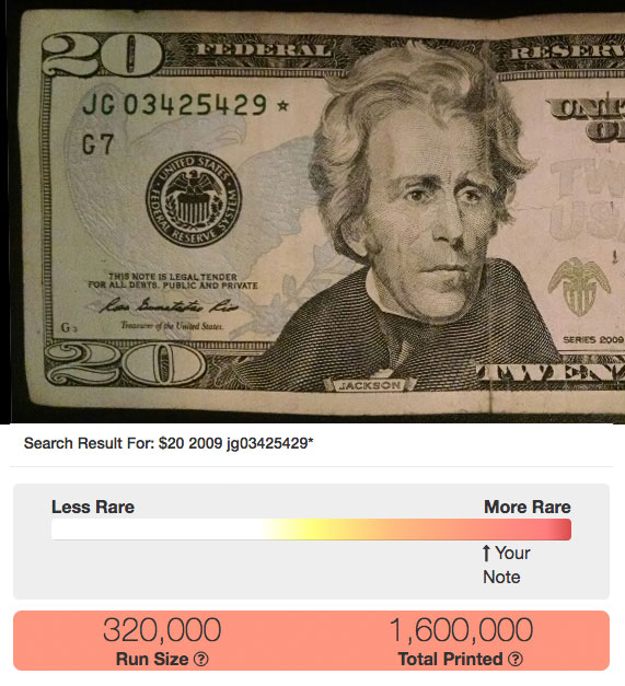 $20-Star-320k.jpg