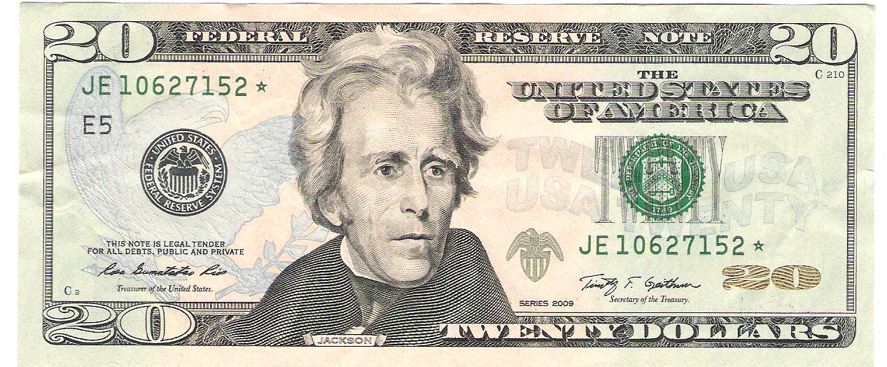 $20 STAR.jpeg