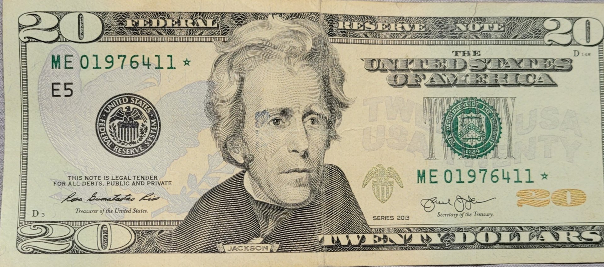 $20 star.jpg