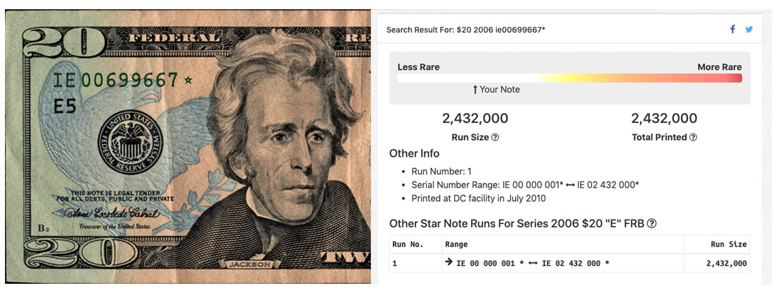 $20-Star.jpg