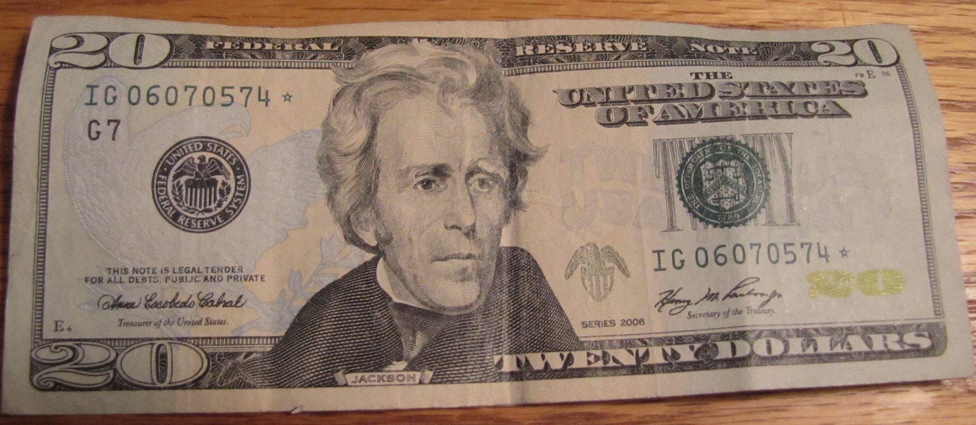 $20 star note 006a.JPG