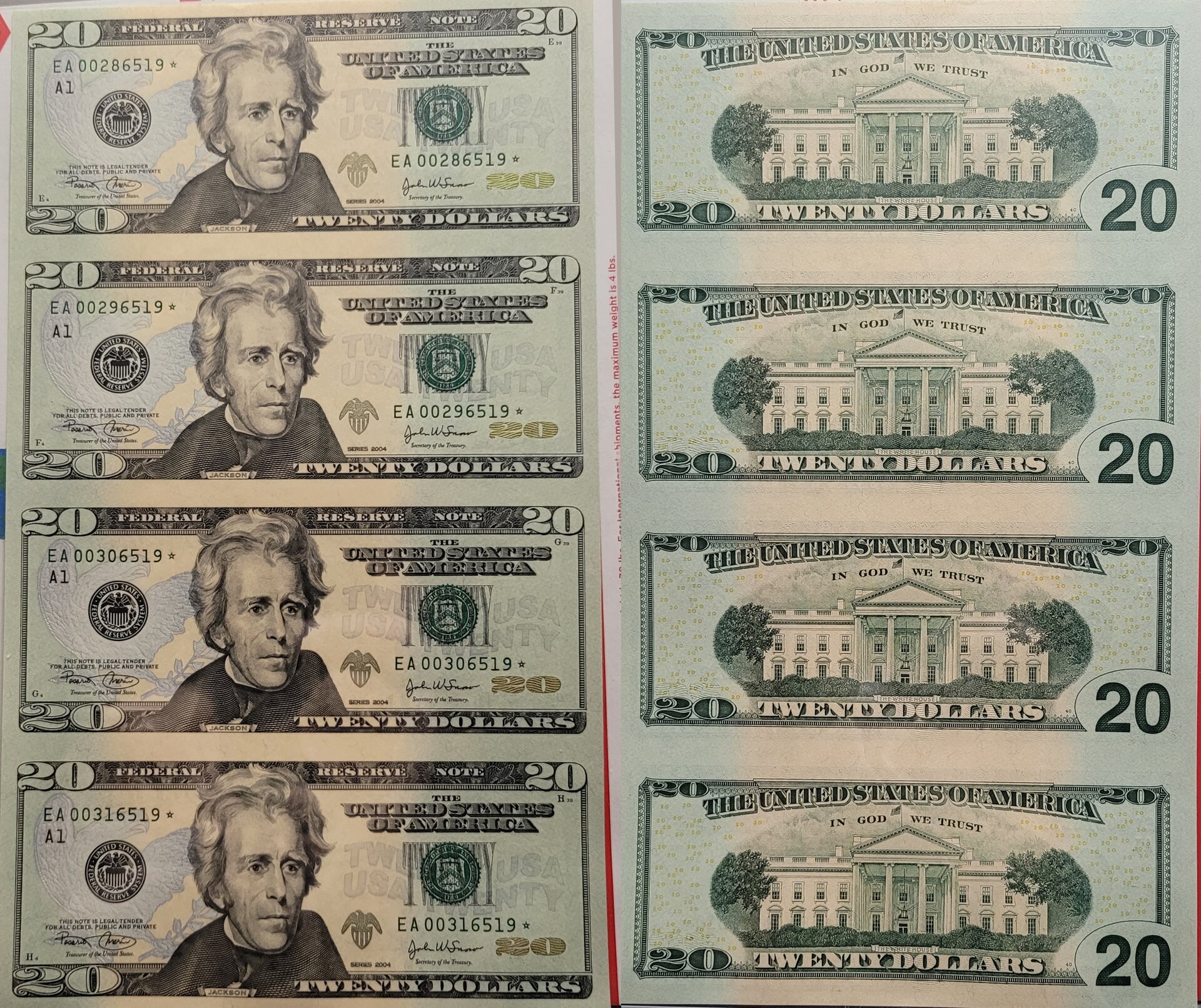 $20 star notes uncut 1-horz.jpg
