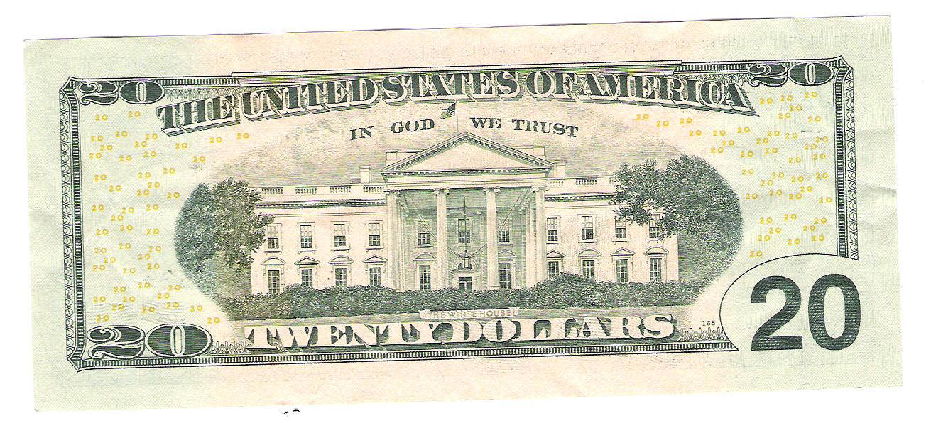 $20 STAR REV.jpeg