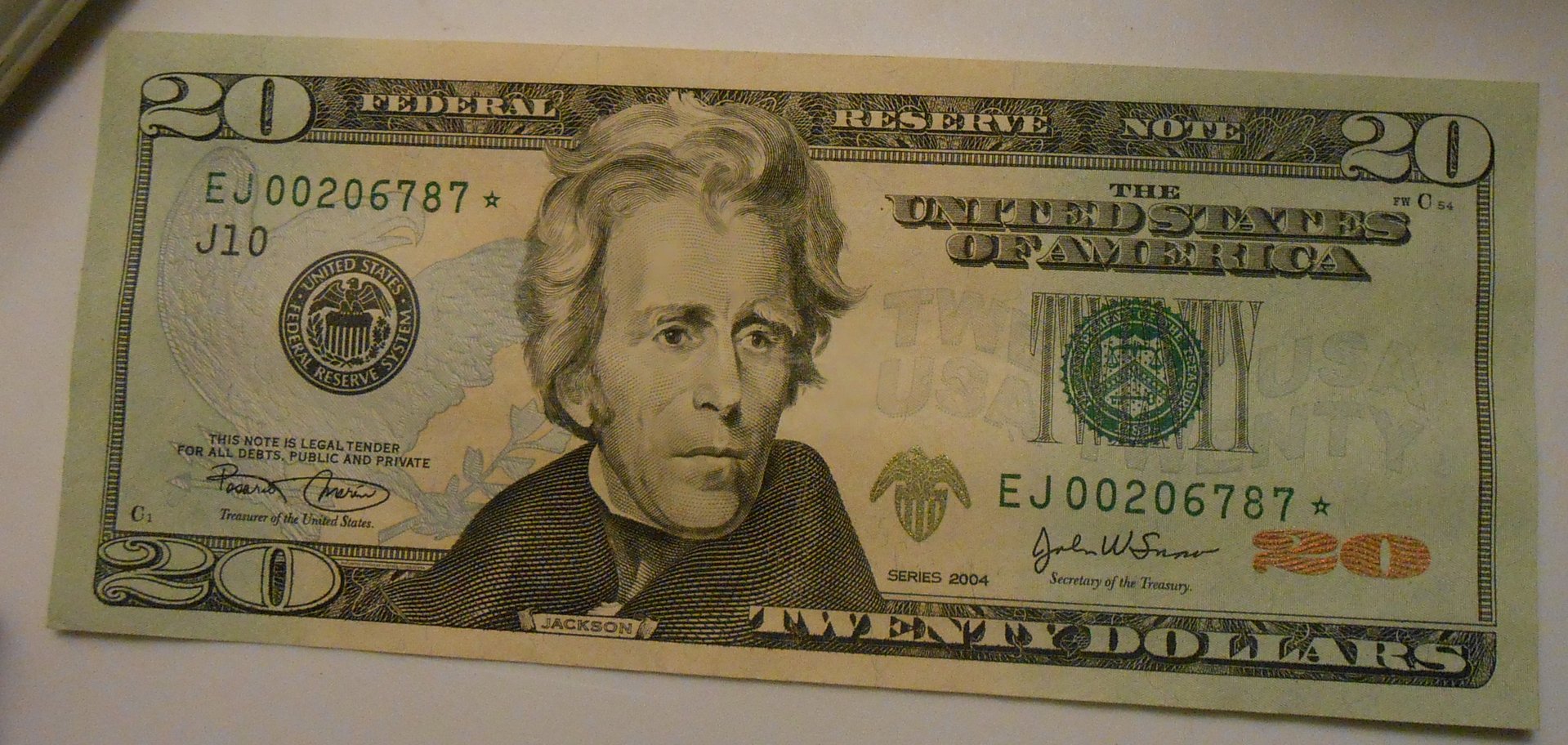 20 starnote.jpg