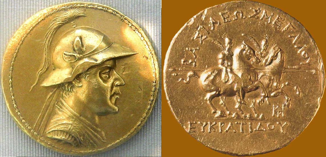 20 stater.jpg