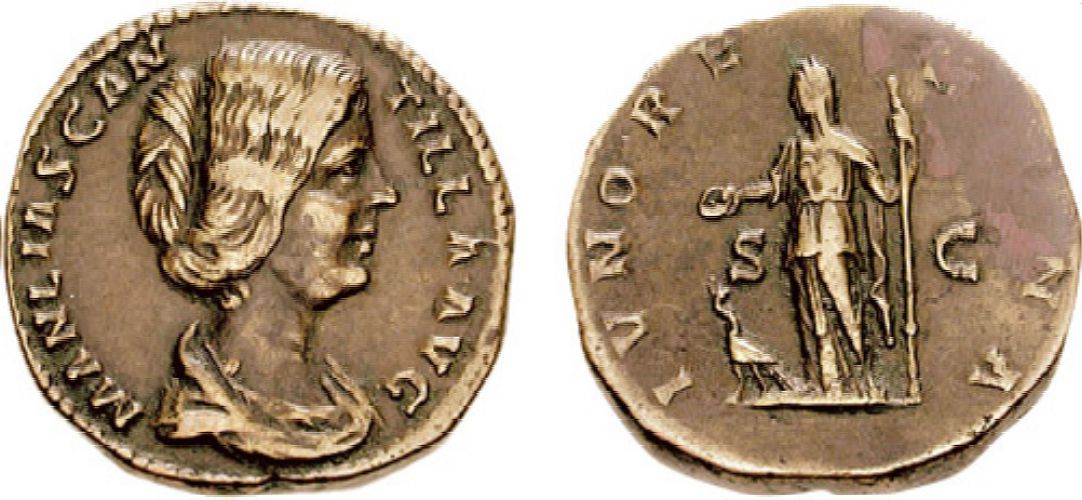 20-W--Manlia       25'3  7475   C68.jpg