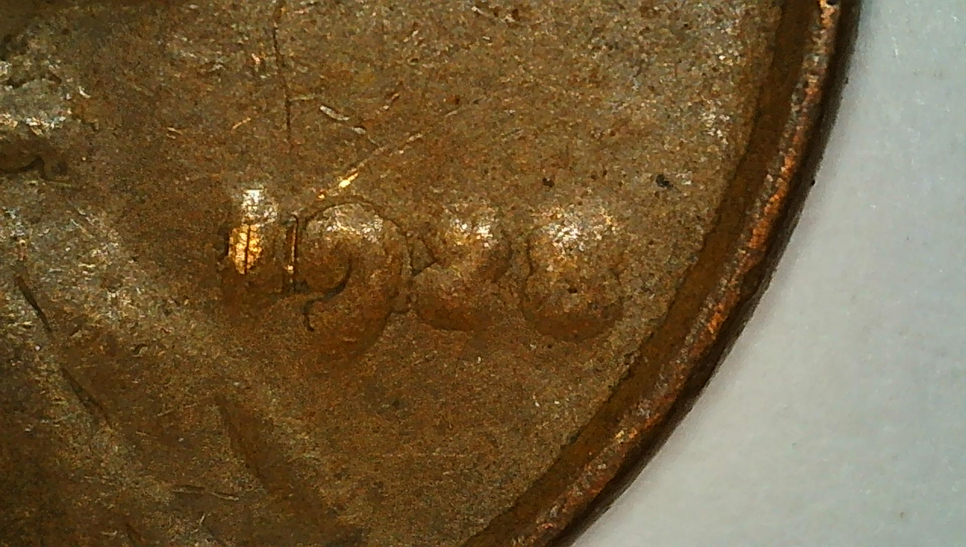 20 wh cl2.JPG