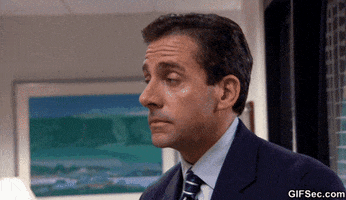 200 (1).gif