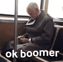 200-10.gif