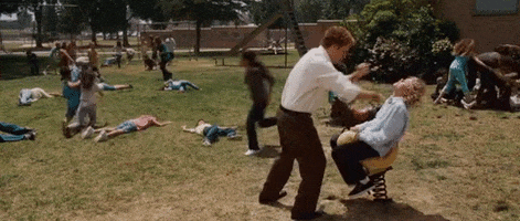 200-20.gif