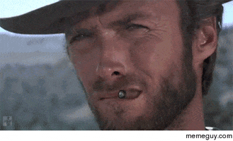 200-3.gif