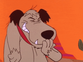 200-3.gif