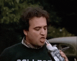 200-3.gif