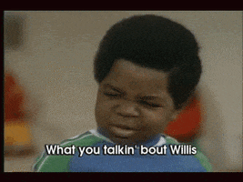 200-3.gif