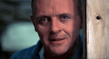 200-3.gif