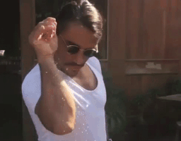 200-3.gif